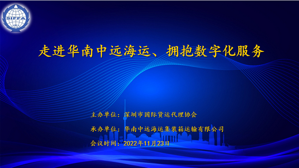 1669278633565007.png 16.png