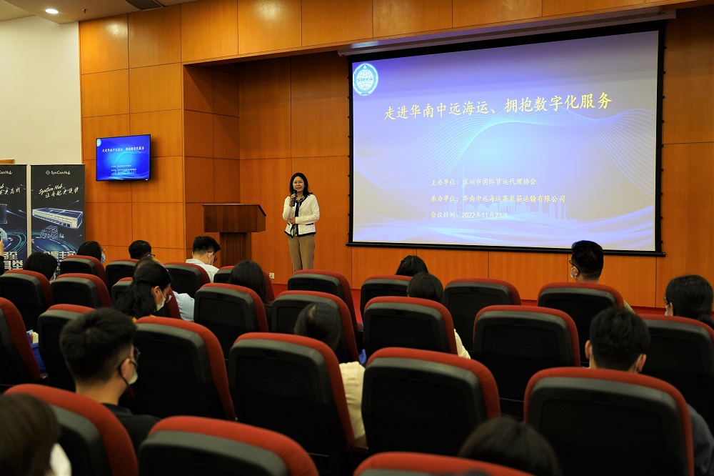 1669278674831804.jpg 1-1.jpg