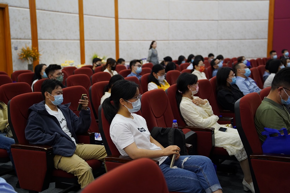 1669278680107691.jpg 3-1.jpg