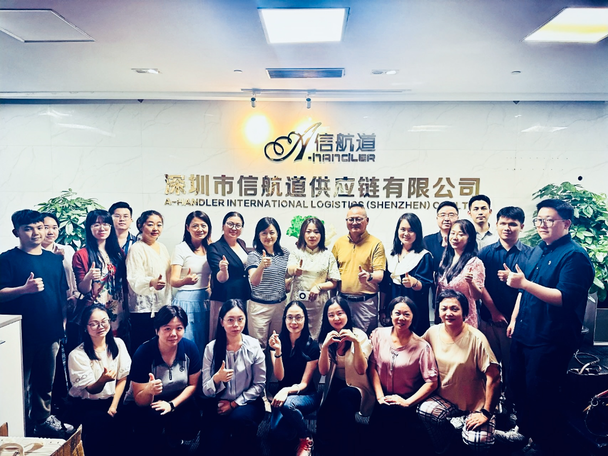 1719477800119843.jpg 5.jpg