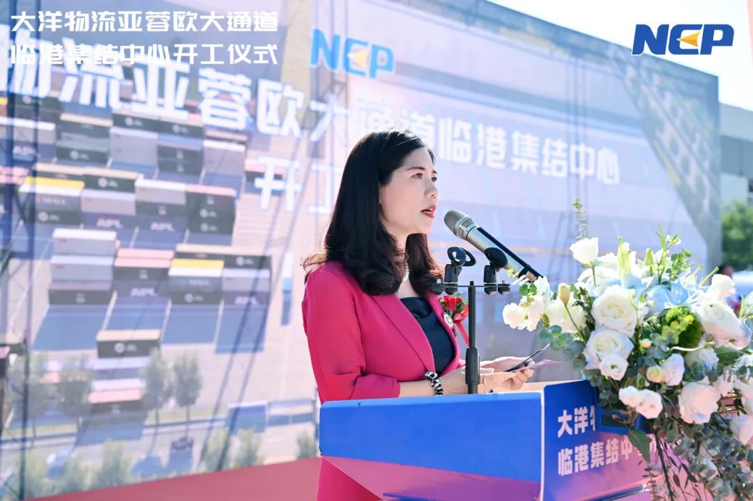 1719802891110187.jpg 6.jpg