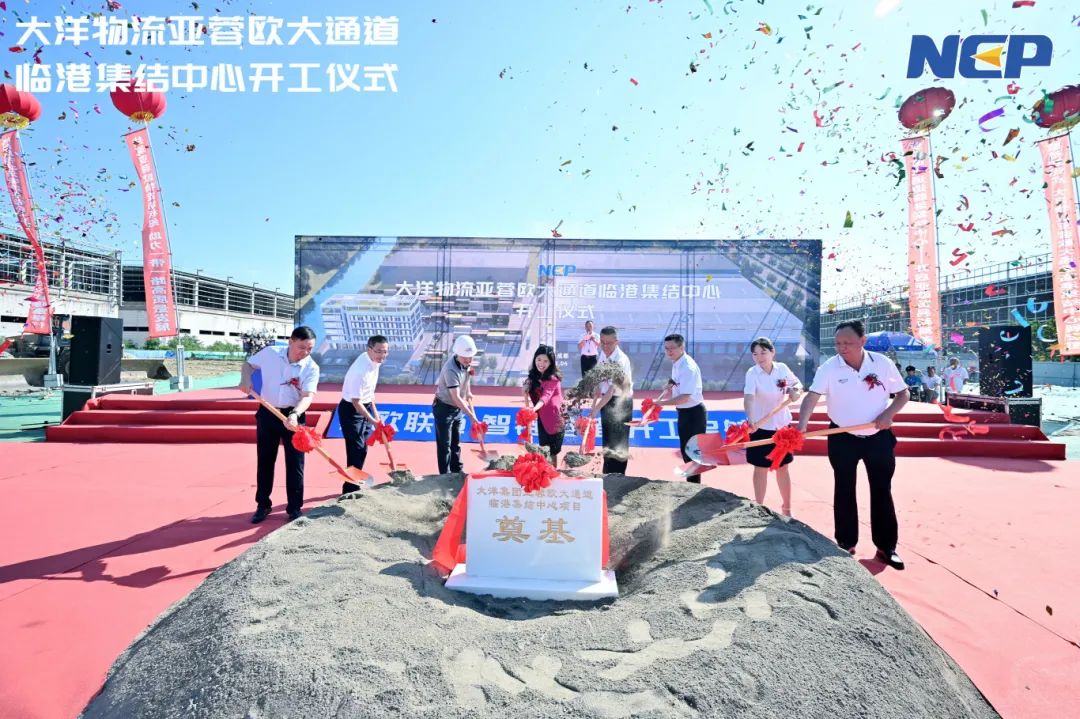 1719802915838388.jpg 7.jpg