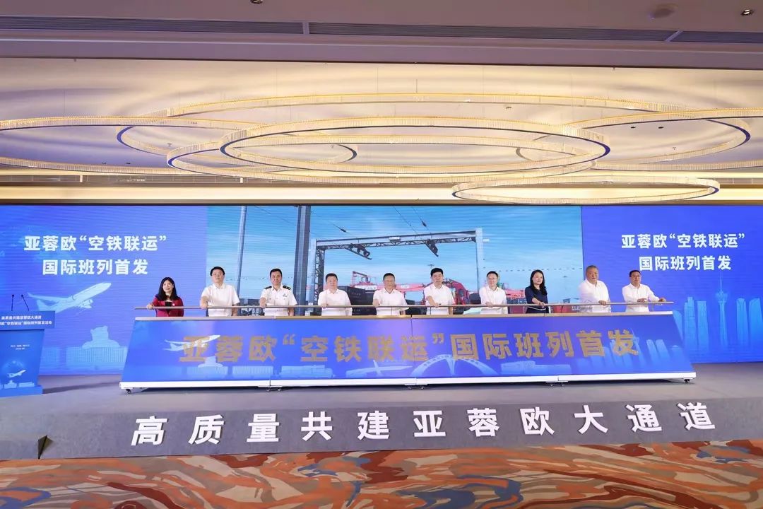 1719803190119628.jpg 10.jpg