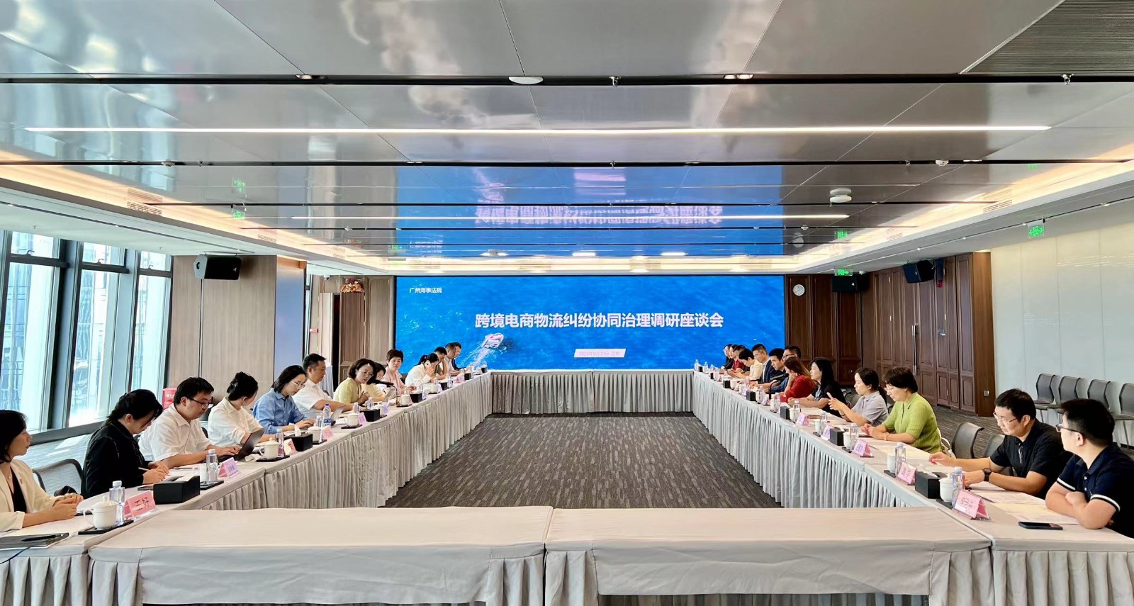 1726038476945709.jpg cb49e64f6d42e4861f9cc67f7893558.jpg