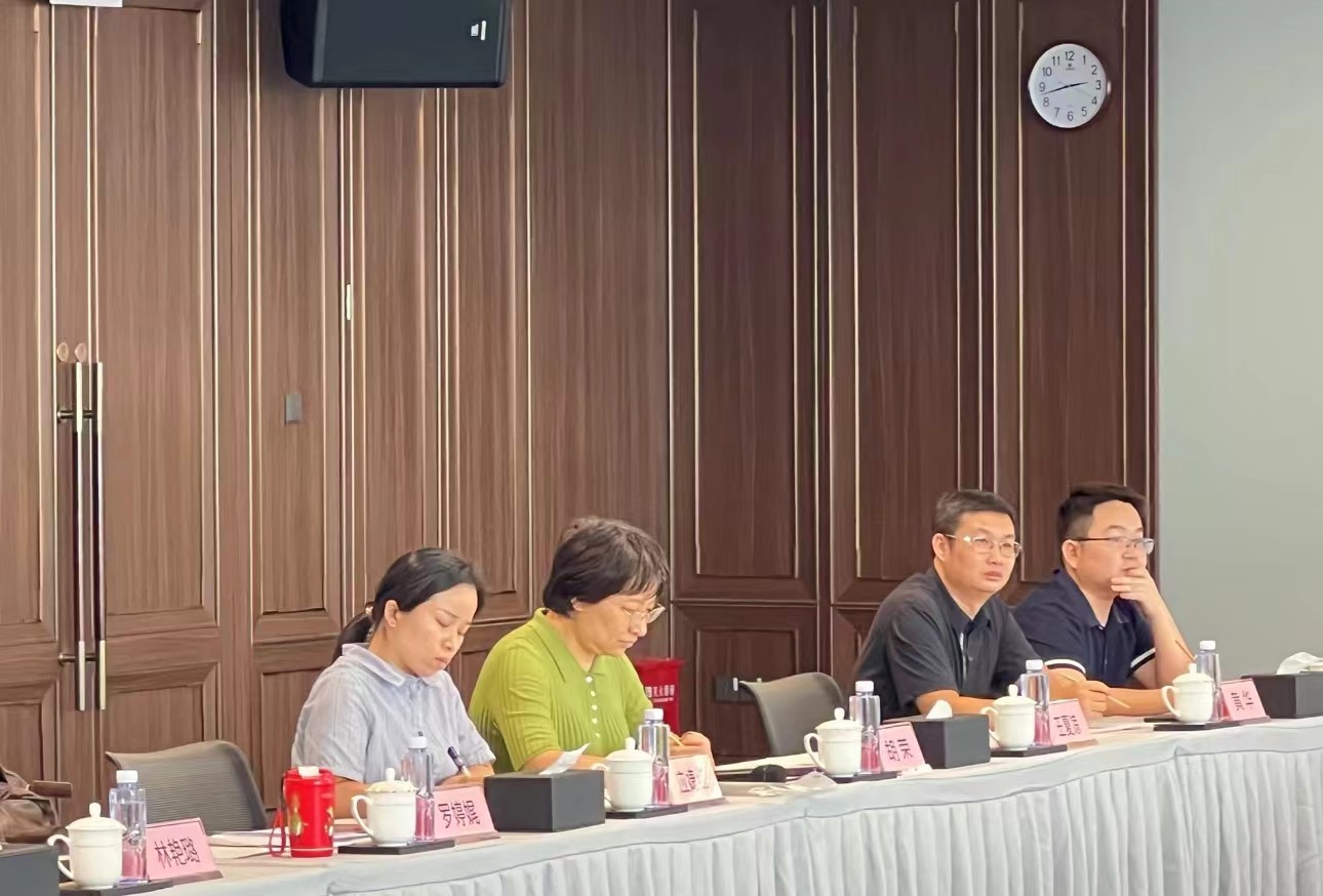 1726038674918384.jpg 1bd7f569caba91e321ee785ba5009e7.jpg