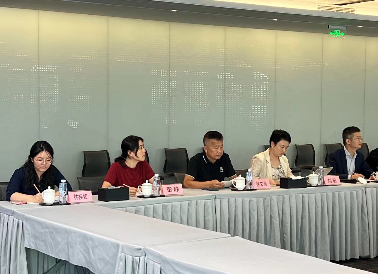 1726038979946182.jpg 73dc99f77963e0456e701bc28fe4e4e.jpg