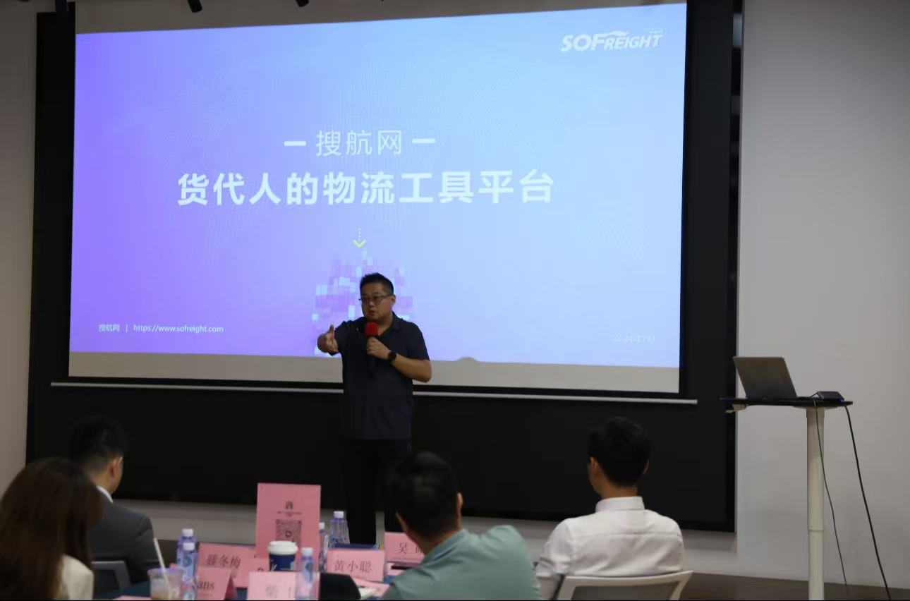 1733726693284009.jpg 微信图片_20241209144427.jpg